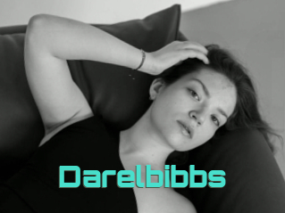 Darelbibbs