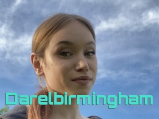 Darelbirmingham