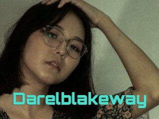 Darelblakeway