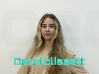 Darelblissett