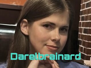 Darelbrainard