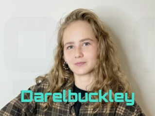 Darelbuckley