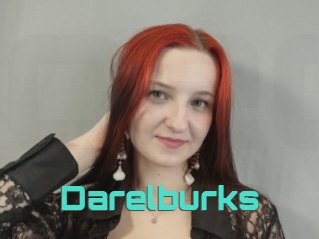 Darelburks