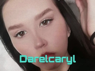 Darelcaryl