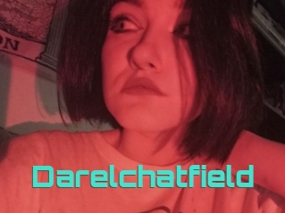 Darelchatfield