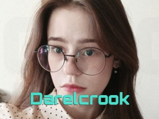 Darelcrook