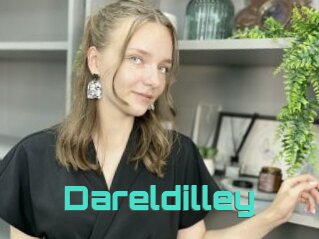 Dareldilley