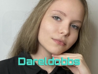 Dareldobbs