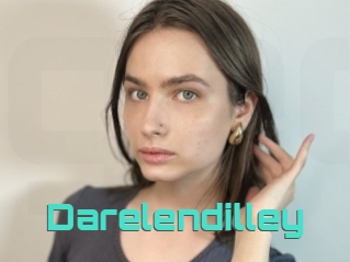 Darelendilley