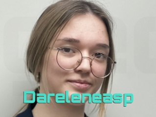 Dareleneasp