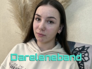 Dareleneband