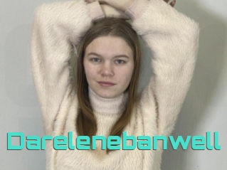 Darelenebanwell