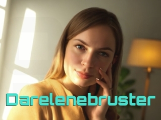 Darelenebruster