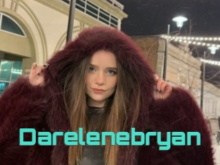 Darelenebryan