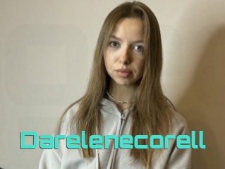 Darelenecorell