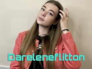 Dareleneflitton