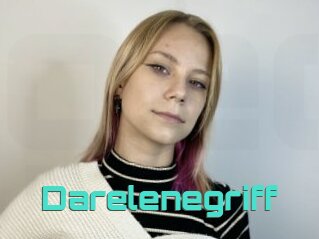 Darelenegriff