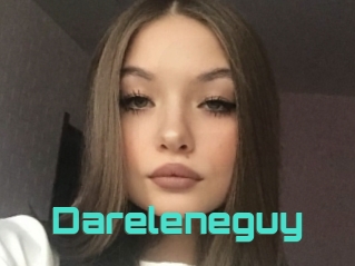 Dareleneguy