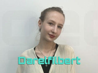 Darelfilbert