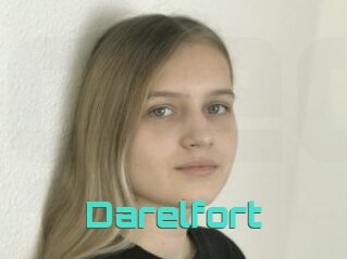 Darelfort