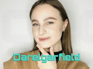 Darelgarfield