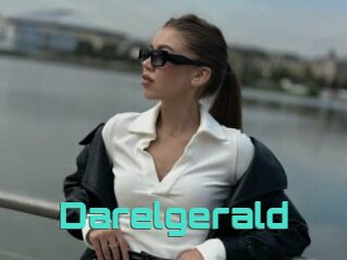 Darelgerald