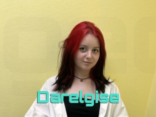 Darelgise