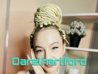 Darelhartford