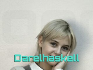 Darelhaskell