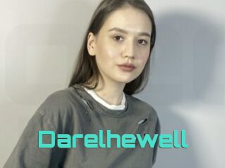 Darelhewell