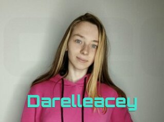 Darelleacey