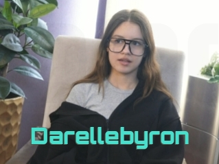 Darellebyron