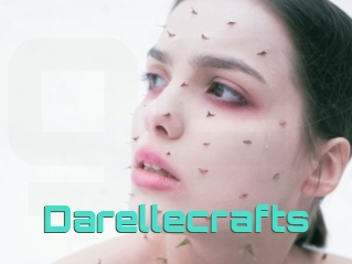 Darellecrafts