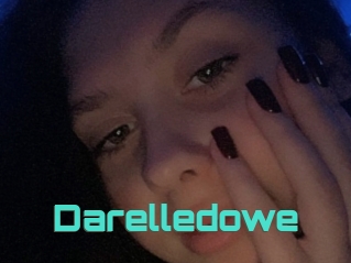 Darelledowe