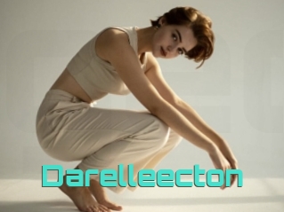 Darelleecton