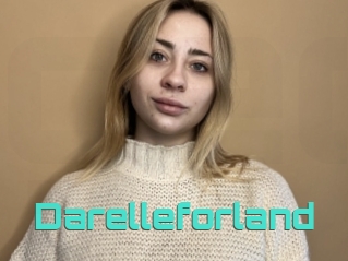 Darelleforland