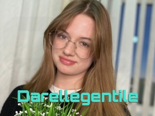 Darellegentile