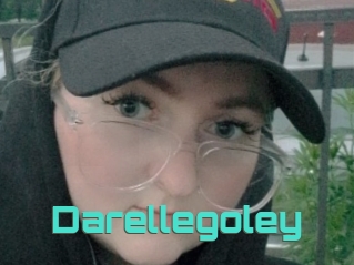 Darellegoley