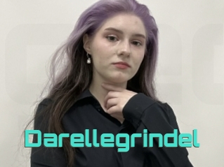 Darellegrindel