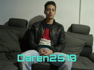 Daren2519