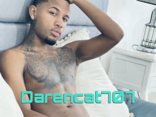 Darencat707