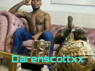 Darenscottxx