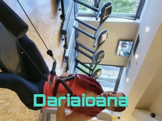 Dariaioana