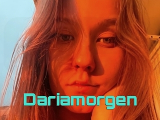 Dariamorgen