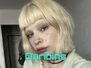 Daribins