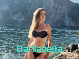 Dariiabella