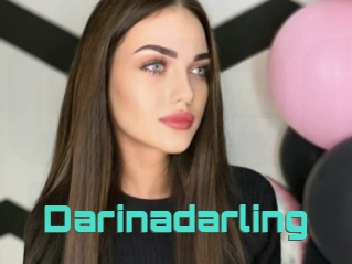 Darinadarling