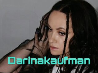 Darinakaufman