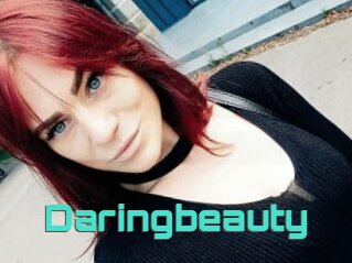 Daringbeauty