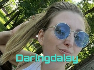 Daringdaisy